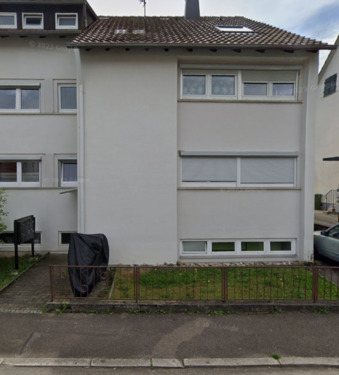 Foto - 2 Zimmer Wohnung in Gerlingen - Gute Kapitalanlage