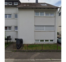 2 Zimmer Wohnung in Gerlingen - Gute Kapitalanlage
