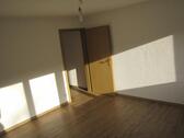 Foto - Etagenwohnung in Gerlingen