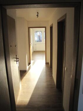 Foto - Etagenwohnung in Gerlingen zum Kaufen