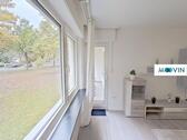 Foto - Etagenwohnung in Paderborn zur Miete