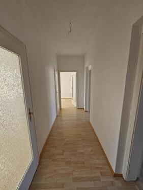 Foto - Etagenwohnung zur Miete in Leipzig