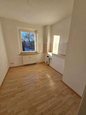 Foto - Etagenwohnung in Leipzig