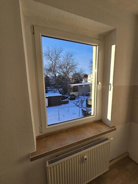 Foto - Etagenwohnung in Leipzig zur Miete