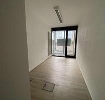 Großzügige Büroeinheit in Weißensee! - Berlin Pankow