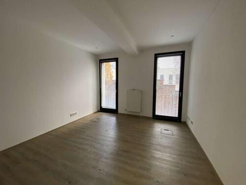 Foto - andere in Berlin zur Miete