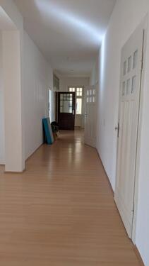 Foto - Etagenwohnung zur Miete in Jena