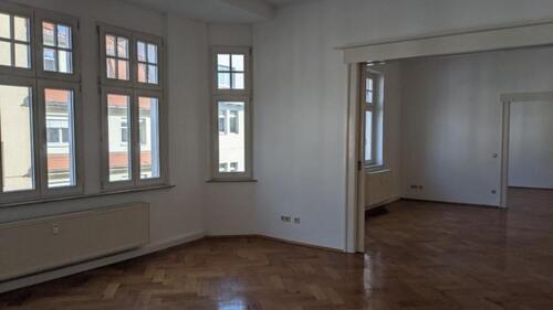 Foto - Etagenwohnung in Jena