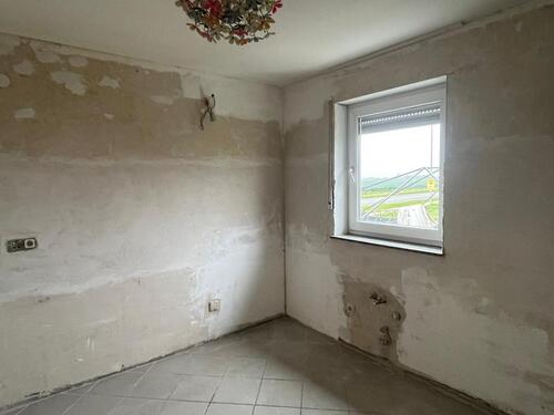 Foto - Etagenwohnung in Mutterstadt zur Miete