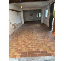 Garage in Wiebelskirchen zu vermieten - Ottweiler