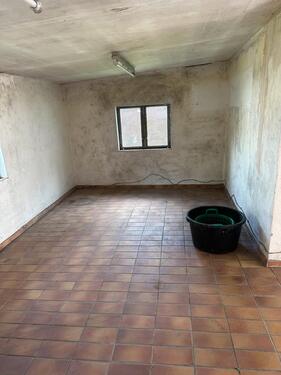 Foto - andere in Ottweiler