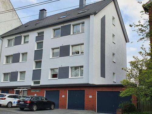 Foto - Qualität in Bochum Linden mit toller Aussicht