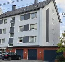 Qualität in Bochum Linden mit toller Aussicht