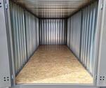 Foto - Storage – Storage Unit – Storage Space – Self Storage KL