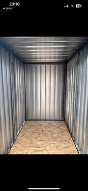 Foto - andere zur Miete in Kaiserslautern