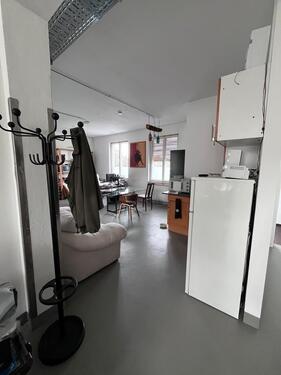 Foto - andere zur Miete in Hohenbrunn