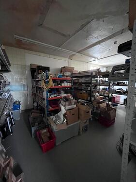 Foto - andere in Hohenbrunn zur Miete