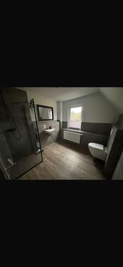 Foto - 2 Zimmer Etagenwohnung zur Miete in Ankum