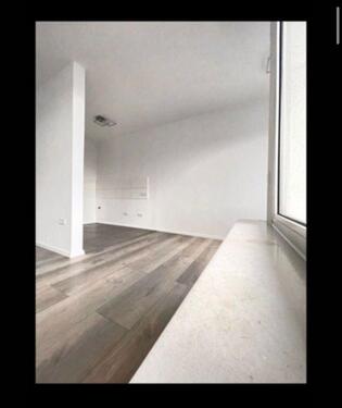 Foto - 2 Zimmer Etagenwohnung zum Kaufen in Duisburg