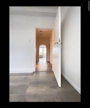 Foto - Etagenwohnung in Duisburg zum Kaufen