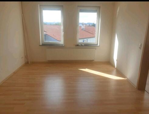 Foto - 2 Zimmer komplett sanierte Wohnung in Korbach zu vermieten