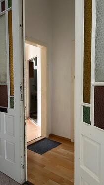 Foto - Etagenwohnung in Annaberg-Buchholz zur Miete