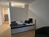 Foto - Wohnen auf Zeit Einraumwohnung - 1.000,00&nbsp;EUR Kaltmiete, ca.&nbsp; 35,00&nbsp;m&sup2;