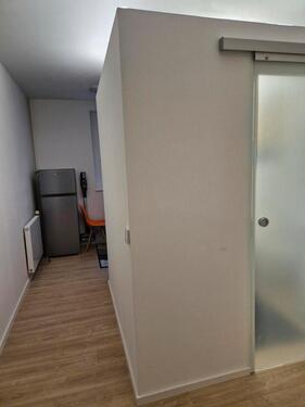 Foto - 1 Zimmer Etagenwohnung zur Miete in Michendorf