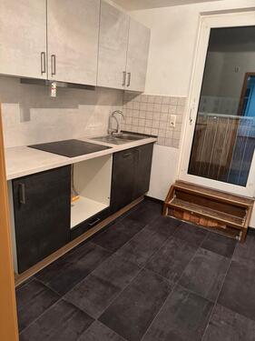 Foto - Wohnung zu vermieten - 550,00&nbsp;EUR Kaltmiete, ca.&nbsp; 49,00&nbsp;m&sup2;