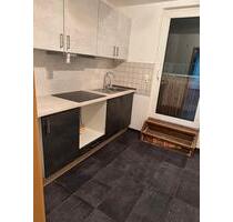 Wohnung zu vermieten - 550,00&nbsp;EUR Kaltmiete, ca.&nbsp; 49,00&nbsp;m&sup2; in Burg (PLZ: 39288)