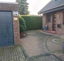 Doppelhaushälfte - 400.000,00&nbsp;EUR Kaufpreis, ca.&nbsp; 135,00&nbsp;m&sup2; in Hamminkeln (PLZ: 46499)