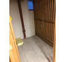 Kellerabteil in Untersendling ab sofort zu vermieten - München Thalkirchen-Obersendling-Forstenried-Fürstenried-S