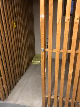 Foto - andere zur Miete in München