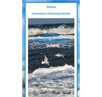 Ferienwohnung 2 Personen Ostsee Dahme