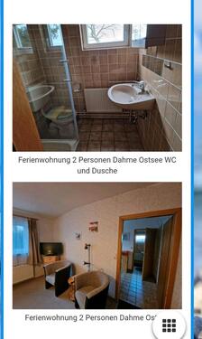 Foto - andere in Dahme