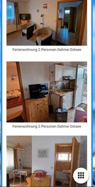 Foto - andere in Dahme zur Miete