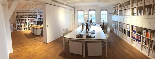 Foto - andere in Hamburg