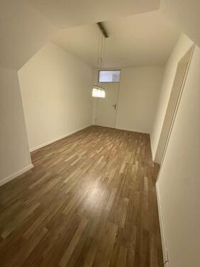 Foto - 4 Zimmer Dachgeschoßwohnung in Nordhorn