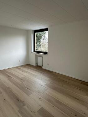 Foto - 2 Zimmer Etagenwohnung zur Miete in Kamp-Lintfort