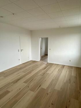 Foto - 2 Zimmer Etagenwohnung in Kamp-Lintfort