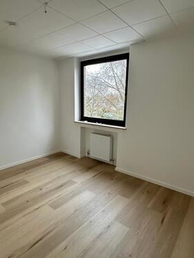 Foto - Etagenwohnung in Kamp-Lintfort zur Miete