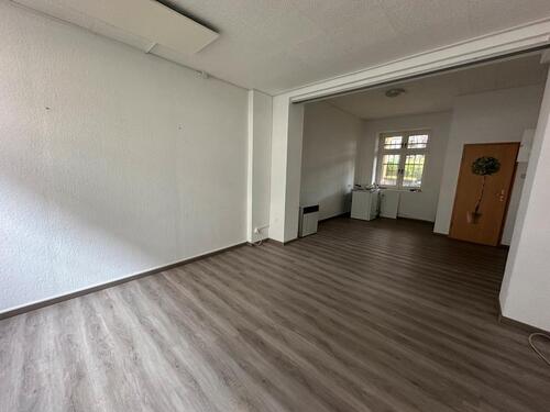 Foto - andere zur Miete in Lüdenscheid