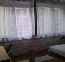 1-Zimmerwohnung in Stuttgart-West, Augustenstr. 10 - Weil der Stadt