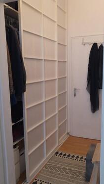 Foto - Etagenwohnung in Weil der Stadt zum Kaufen