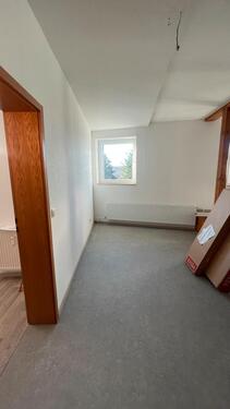 Foto - 4 Zimmer Dachgeschoßwohnung in Gleichen