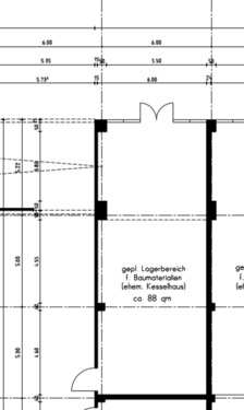 Foto - andere zur Miete in Dorsten