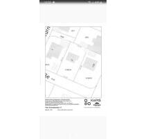 Baugrundstück Kuchalbstraße 13 in Göppingen – privat