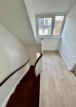 Foto - 2.5 Zimmer Maisonettenwohnung in Bremen