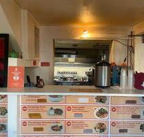 **Gastronomieladen zu vermieten mit Garage in Taunusstein Wehen**