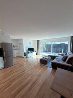 Foto - 3-Zimmer-Penthousewohnung in 97922 Lauda zu vermieten